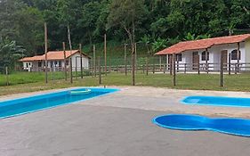 Fazenda Piloes